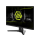 MSI MAG 242F - 1356261 - zdjęcie 5